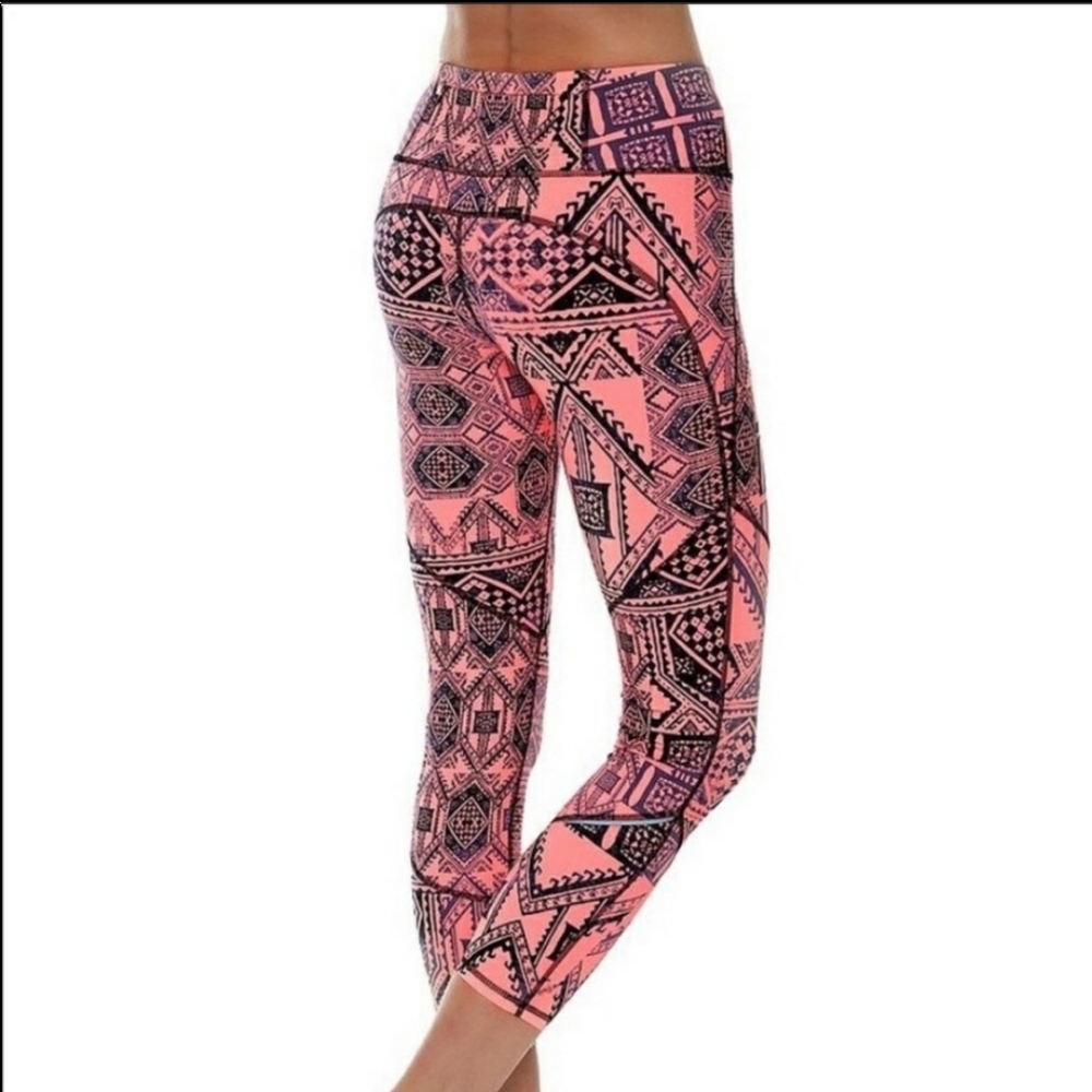 Sweaty Betty Power 7/8 s